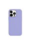 IPRO Hibrit iPhone 14 Plus Kılıf