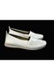Kafkaslar Non-Slip Orthopedic Sole Soft Sandal Model Daily Women's Ballerina Shoes