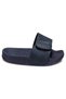 Dockers226324 2fx By Gerlı Yazı Top Single Large Velcro Slippers - 2