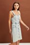 Special Collection, Salopette Dress (5010m) - 3