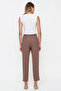 Bs36799045 Pants - 5