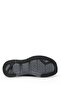 Castello 2fx Mesh Closed Slippers - 5