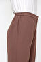 Bs36799045 Pants - 4