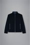 REVERSIBLE JACKET - 8