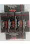 Pencil Set - 3-Piece Pencil + Eraser + Tip Set (0.7) - 2