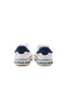 Rachel 4FX Women's Casual Shoes Colorful - 4