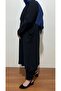 Yandan Cepli Tunik - 2