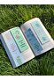 Cute Dinosaur Kawaii Bookmark Set of 4