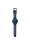 SB05N113 MEN'S WRISTWATCH - 5