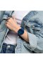 SB05N113 MEN'S WRISTWATCH - 4