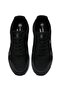 Vendor Pr Full Mesh Lace-Up Men's Shoes - 5