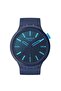 SB05N113 MEN'S WRISTWATCH