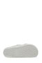 400367 .Z4FX White Women's Slippers - 6