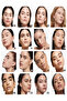 خافي عيوب البشرة بالكامل من Dior Forever - خافي عيوب البشرة - 2