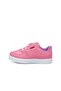 U.s. Polo Assn. Cameron Bebek Pembe Sneaker - 2
