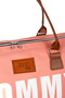 Mommy Bag Mother Baby Care Bag with Thermal Bottle - 6