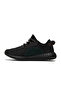 Yeezy Boost 350 'Pirate Black' 2023 BB5350 - 2