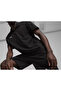 Teamfinal Casuals Shorts Men's Football Shorts65853803 Black - 4