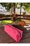 Airwrap Compatible Leopard/Heart/Flower Patterned Hair Styling Bag / Travel Bag Organizer XL