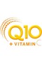 Firming Body Lotion 250 ml x2 Pieces Contains Q10, Vitamin C, 48 Hours of Hydration, Firming in 10 Days - 3