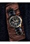 MAN WATCH