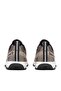 TİMBERLAND LOW LACE UP SNEAKER TB0A6BESEAB1 - 3