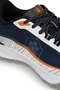 Lothar 4Fx Men's Sports Shoes - Dark Blue - 45 - St07337-Dark Blue-45 - 6