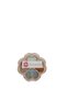 Glitter Far 4lu Palet