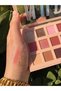 Nude Eyeshadow Set of 18 - New Design - 2