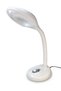 Corded Lamp Light Dimmable, Tattoo with Magnifying Feature, Special for Makeup Artists A-Xtzd