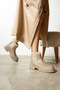 YUMMY EGG BOOTS WATERPROOF - 4