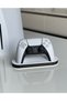 PS5 Joystick Standı - PS5 Controller/Kol Tutucu