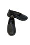 Kafkaslar Non-Slip Orthopedic Sole Soft Sandal Model Daily Women's Ballerina Shoes - 2