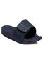 Dockers226324 2fx By Gerlı Yazı Top Single Large Velcro Slippers