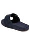 Dockers226324 2fx By Gerlı Yazı Top Single Large Velcro Slippers - 3