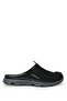 Castello 2fx Mesh Closed Slippers - 2
