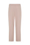 Bs36799045 Pants - 3