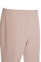 Bs36799045 Pants - 2