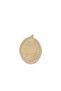 Sisal Oval Bath Loofah - 3