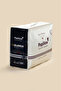 Gloria Ultra Soft Hotel Quilt 195*215 Double - 4
