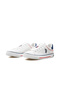 Rachel 4FX Women's Casual Shoes Colorful - 3