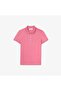 Women's Polo Neck T-shirt - 4