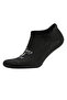 6-Piece Towel Sole (Thick Sole) Athletic Sports/Running Socks - 2