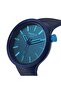 SB05N113 MEN'S WRISTWATCH - 3