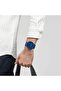 SB05N113 MEN'S WRISTWATCH - 2