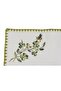 Jasmine 6-Piece American Service 40x50cm - 2