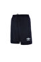 Men's Navy Blue Training Shorts & Sweat-Wicking Sports Shorts - TE0083 Camp Wanderer Short D.Blue