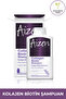 Collagen Biotin Shampoo - 400 Ml.