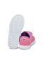 U.s. Polo Assn. Cameron Bebek Pembe Sneaker - 4