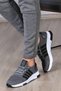 Unisex Knitwear Sports Shoes - 3